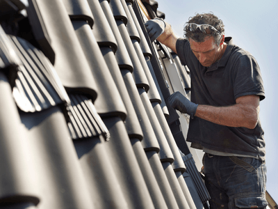 About Siding Replacement LLC Swartz Creek, MI